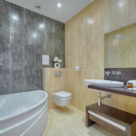 Moderne 3 Pieces Idealement Situe Centre De L! A2b22 Cannes