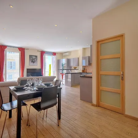 2 Balcon, Felix Faure-coeur De A2b022