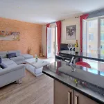 Διαμέρισμα 2 Balcon, Felix Faure-coeur De A2b022 Κάννες