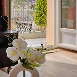 2 Balcon, Felix Faure-coeur De A2b022 *