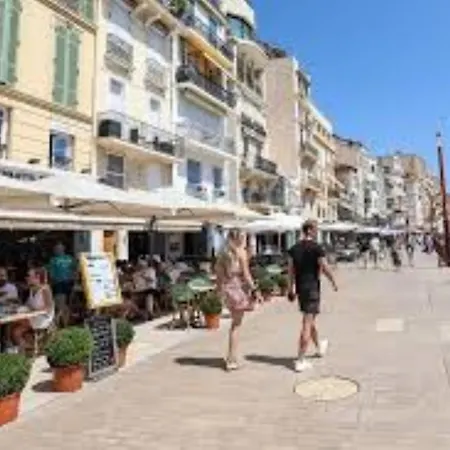 2 Balcon, Felix Faure-coeur De A2b022