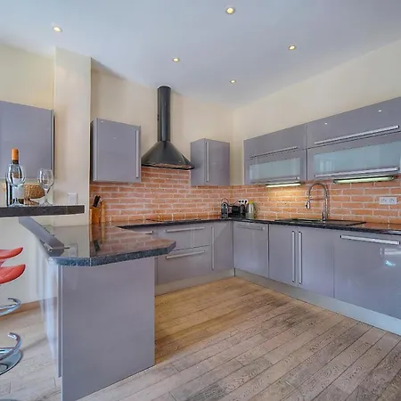 2 Balcon, Felix Faure-coeur De A2b022 *